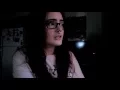Trazodone review