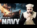 Download Lagu 1st Navy of Islam… ⚓️