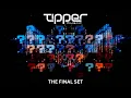 Download Lagu Tipper Last Set @ Red Rocks 2025 | VJ: Fractaled Visions | Full Set | 9.21.25 | 4K | #tipper #4k 