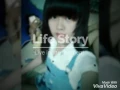 Download Lagu Anh chi la nguoi thay the