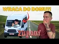 Download Lagu Nowe Zdrady | Zwolnili Petrova?!