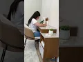 Vídeo do produto