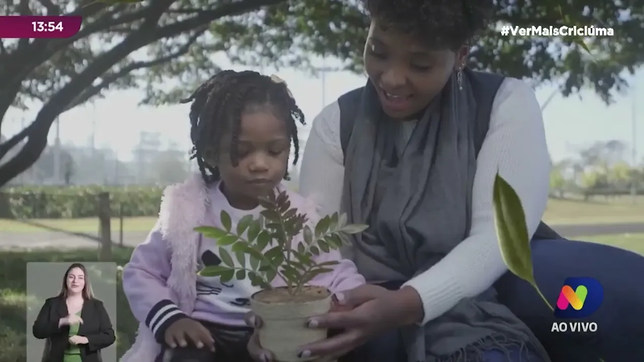 Canguru Embalagens dá exemplo através da sustentabilidade