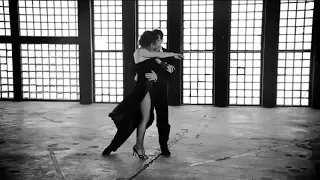 رقصة السالسا 