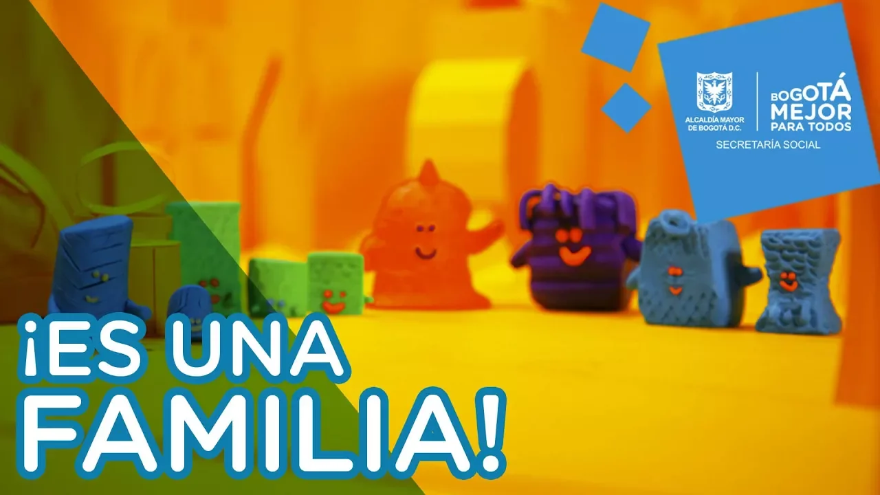 Lo que teje protege