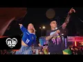 Download Lagu Ju Marques e MC Tuto - IÊ IÊ - VERSÃO NATANZINHO LIMA  (Vilão Love Funk)