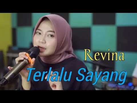 Download MP3 TERLALU SAYANG - REVINA ALVIRA