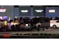Ormond Beach Fire Department Motor Vehicle Accident 7-4-16