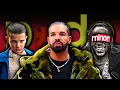 Drake and Millie Bobby Brown Explained