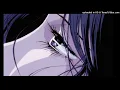 august alsina - wait slowed reverb