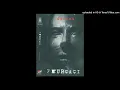 Download Lagu 7Kurcaci - Tiada Arti