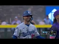 Los Angeles Dodgers vs Arizona Diamondbacks Full Game May 9 2025 MLB Full Game Replay