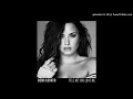 Demi Lovato - Hitchhiker (Audio Only)