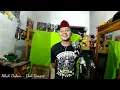 Download Lagu Mbah dukun - Didi Kempot