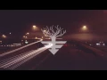 Beach Skulls - Night Drive