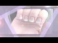Bella Nails Spa