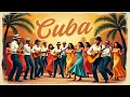 Download Lagu 💃 Grandes Clásicos de la Música Cubana 🎶 | Cachao, Los Compadres y Más Leyendas