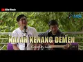 Download Lagu WINDA AP ONE - KALAH KENANG DEMEN | COVER BY AIKO (TARLING AKUSTIK)