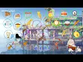 Download Lagu [Orchestra] Hikari Hanate! - Galgame \