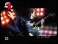 Download Lagu So Band   Kesaksiang Bulan