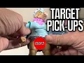 Download Lagu (Adult content warning!) —  Shuma-Gorath(SG) and I got some Target pickups!! For $20 off!! 