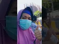Download Lagu pesta pasti berakhir ||dari pasar jalan pulang