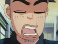 Download Lagu initial D first stage episode 21-26 english sub
