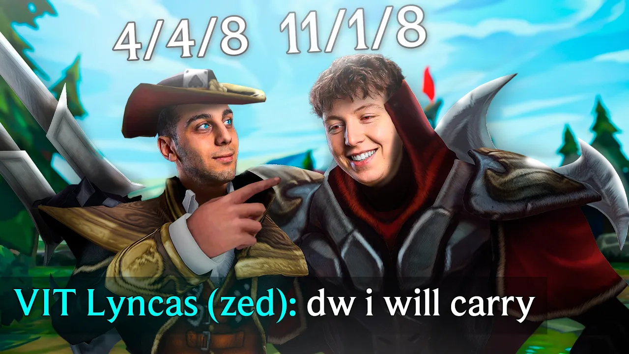 Video