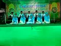 Download Lagu Hubbun Nabi ~ Muhammad Nabina - Kullukum Shollu 'Alaih