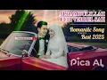 Download Lagu Satu Nama di Doaku - Lagu Pernikahan Fuji \u0026 Verrel | Cinta yang Tumbuh dari Doa