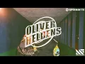 Oliver Heldens - Gecko (OUT NOW)