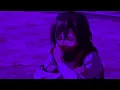 Download Lagu Bôa - Duvet (Slowed \u0026 Reverb)