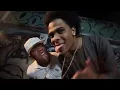 Liro Shaq El Sofoke  - Te Siento En Para (VIDEO OFICIAL) ❌ Bulin 47 ❌ Ceky Viciny