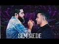 Download Lagu Henrique e juliano - SEM REDE (VIDEO CLIPE)