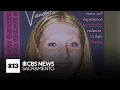 California parole board denies parole for man convicted of killing Justine Vanderschoot