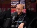 Download Lagu Pandji Pragiwaksono pernah hampir lompat dari taksi ‼️#podcast #deddycorbuzier
