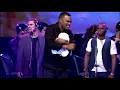 Grupo Pique Novo  (Musica Pelúcia) DVD Ligando Os  Fatos Lançamento