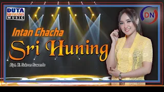 intan chacha sri huning duta nirwana music official 