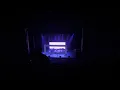 All Mine - Ayokay Live
