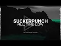 All Time Low - SUCKERPUNCH (Lyrics)