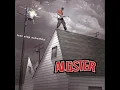 Allister - Somewhere On Fullerton