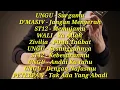 Download Lagu Lagu religi terbaik tahun 2000 an