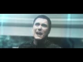 Download Lagu Breaking Benjamin - Ashes of Eden (Official Video)