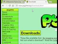 Installing Python and Pygame