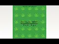 Dear Family （REMIX）Red Eye /＠̷𝚁𝙴𝙶𝙶𝙰𝙴 𝙼𝚒𝚡𝚡𝚡 𝚆𝚊𝚛𝚎𝚑𝚘𝚞𝚜𝚎