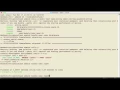 RSpec validation tests part 2 of 2
