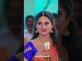Download Lagu Pudhu Vasantham - #shorts | Sun TV | Tamil Serial