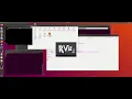 Autopilot Simulations using PX4 RVis