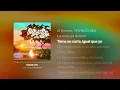 Mora, YOVNGCHIMI - MODELITO (Lyrics)