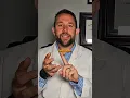 Should I take probiotics with antibiotics